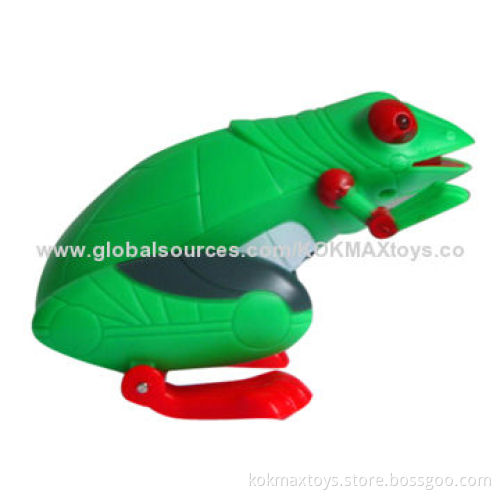 Remote Control IR, Frog Design